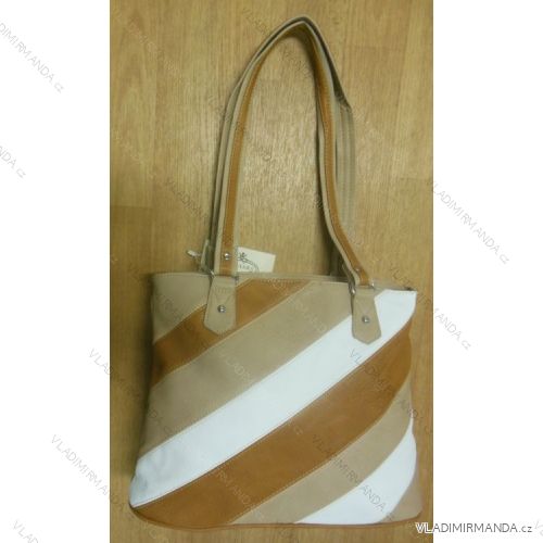 Damenhandtasche (35x35) GAMBARA Z-1193
