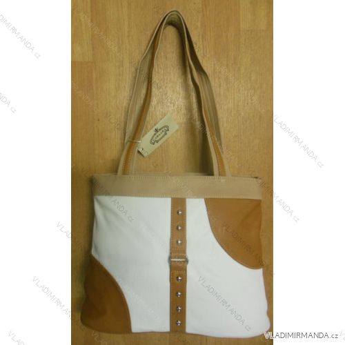 Damenhandtaschen (35x35) GAMBARA Z-987
