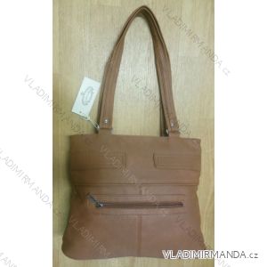 Damenhandtaschen (35x35) GAMBARA Z-761
