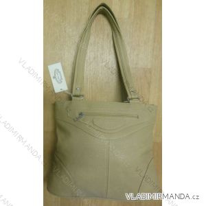 Damenhandtasche (35x35) GAMBARA Z-829
