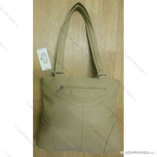 Damenhandtasche (35x35) GAMBARA Z-829
