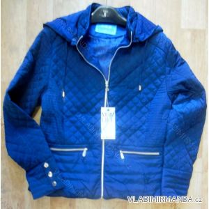 Winterjacke Jacke übergroß (xl-6xl) VIET.VN W658TO
