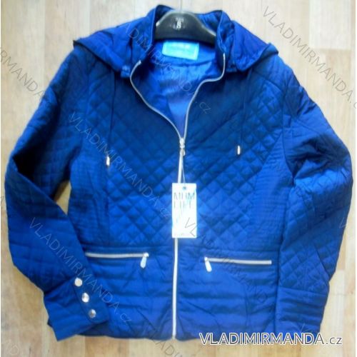 Winterjacke Jacke übergroß (xl-6xl) VIET.VN W658TO
