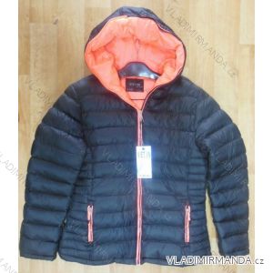 Winterjacke Jacke übergroß (2xl-6xl) VIET.VN W824TO
