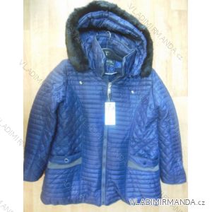 Winterjacke Jacke übergroß (2xl-7xl) VIET.VN W629
