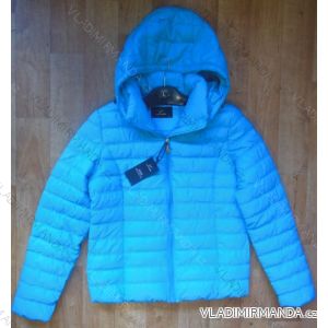 Winterjacke Damenjacke (m-2xl) LANTER 83026
