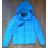 Winterjacke Damenjacke (m-2xl) LANTER 83026
