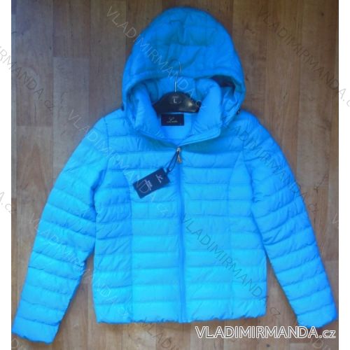 Winterjacke Damenjacke (m-2xl) LANTER 83026
