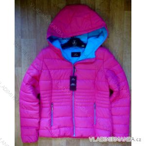 Winterjacke für Damen (m-2xl) LANTER 83025
