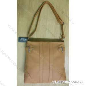 Damenhandtasche (25x25cm) GESSACI Z-965
