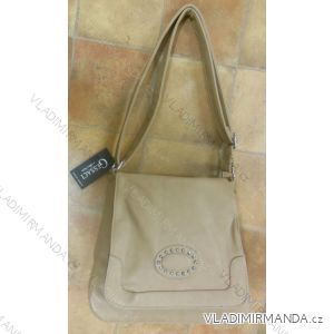 Damenhandtasche (25x25cm) GESSACI Z-690
