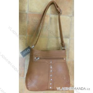 Damenhandtasche (25x25cm) GESSACI Z-561
