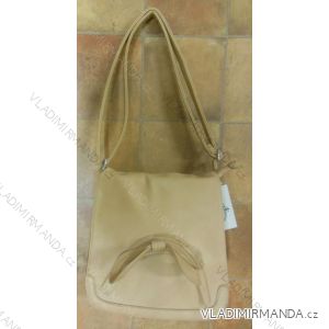 Damenhandtasche (25x25cm) GESSACI 8012
