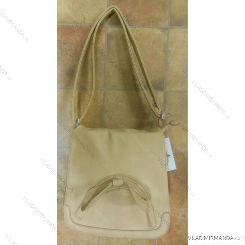 Damenhandtasche (25x25cm) GESSACI 8012
