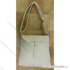 Damenhandtasche (25x25cm) GESSACI Z-785
