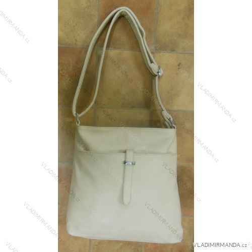 Damenhandtasche (25x25cm) GESSACI Z-785
