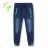 Jeans Jogginghose warm Jugend Jungen (134-164) KUGO YZ8022