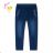 Jeans Jogginghose warm Jugend Jungen (134-164) KUGO YZ8022