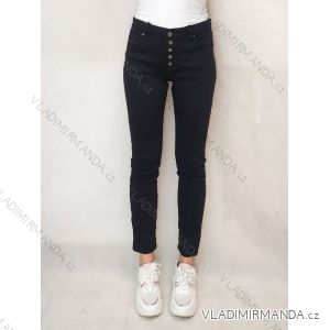 Jeans Jeans lange Frauen (XS-XL) ITAIMASKA MA521042