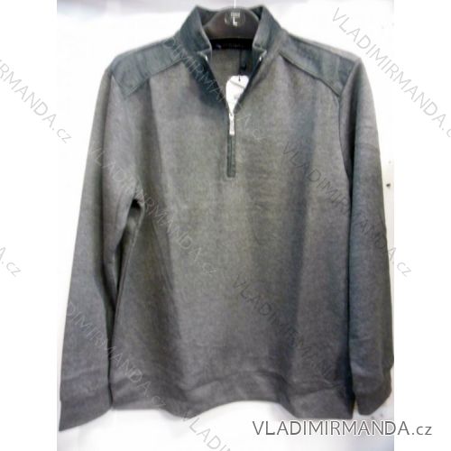 Sweatshirt Herren (m-xxl) BENTER 16761
