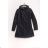 Damen Winterjacke (S-2XL) COL22OR2207C