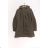 Damen Winterjacke (S-2XL) COL22OR2207C