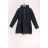 Damen Winterjacke (S-2XL) COL22OR2207C