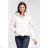 Damen Winterjacke (S-2XL) COL22OR2207C