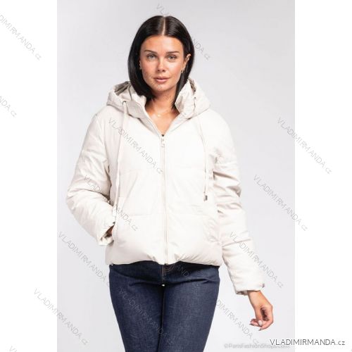 Damen Winterjacke (S-2XL) COL22OR2207C