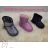 Schuhkatalog OBM210105