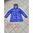 Katalog Winterjacke für Damen in großen Größen (3XL-9XL) POLISH FASHION MTN22ELLENROSE