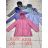 Katalog Winterjacke für Damen in großen Größen (3XL-9XL) POLISH FASHION MTN22ELLENROSE