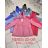 Katalog Winterjacke für Damen in großen Größen (3XL-9XL) POLISH FASHION MTN22ELLENROSE