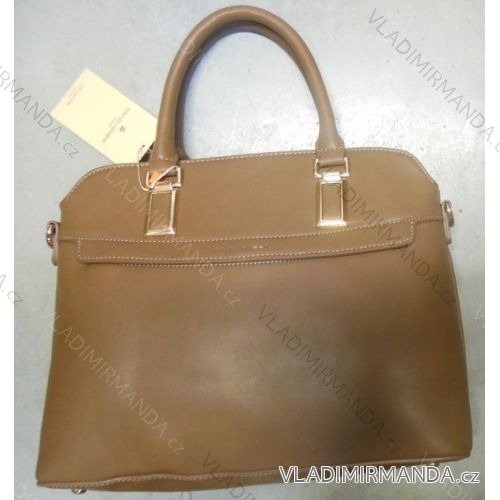 Damenhandtaschen DAVID JONES CM2725
