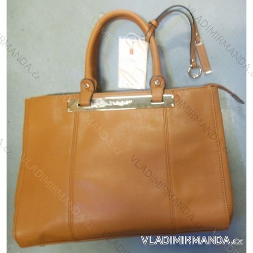 Damenhandtaschen DAVID JONES CM2557
