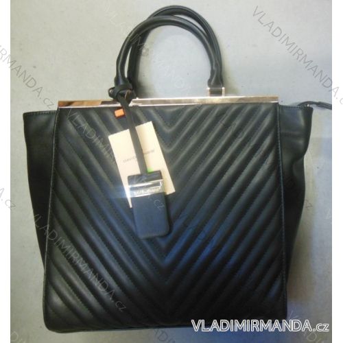 Damenhandtaschen DAVID JONES 3910-2
