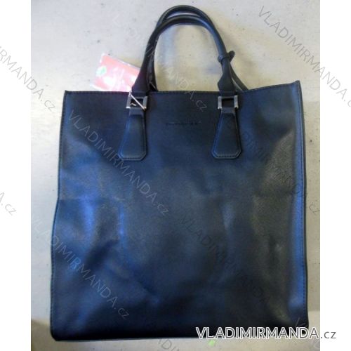 Damenhandtaschen DAVID JONES CM8076
