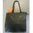 Damenhandtaschen DAVID JONES CM2792
