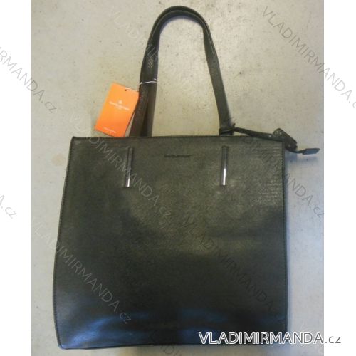 Damenhandtaschen DAVID JONES CM2792
