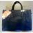 Damenhandtaschen DAVID JONES CM8077
