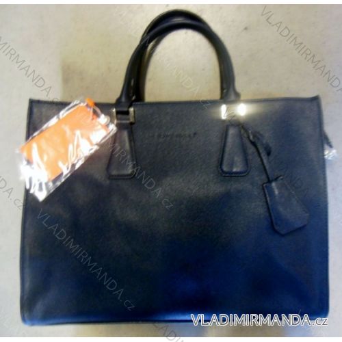 Damenhandtaschen DAVID JONES CM8077
