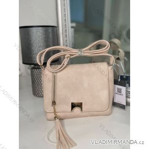 Kleine Damenhandtasche Batoh dámský (12X29) TESSRA KABELKY TES225353-TS