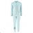 Pyjamas langes, gefrorenes Baby (3-8 Jahre) SETINO 831-534 / PRE