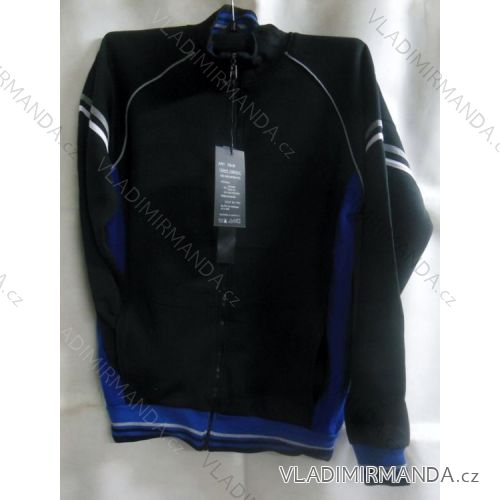 Männer Hoodie (m-2xl) GUAN DA YUA F36-30
