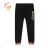 Jeans Jogginghose warm Jugend Jungen (134-164) KUGO YZ8022