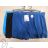 Boxershorts Bambus Herren (L-3XL) Pesail PES19M6620