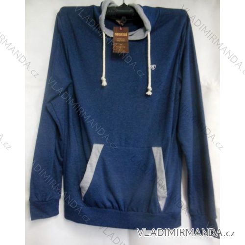 Herren Sweatshirt (m-xxl) OBSESS 1001400
