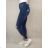 Jeans Jeans lange Frauen (25-31) M.SARA MA120S3907-1