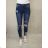 Jeans Jeans lange Frauen (25-31) M.SARA MA120S3907-1