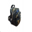 Damenrucksack (ONE SIZE) VERSOLI POLEN PVWV21TR-7